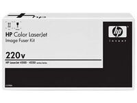 HP - FUSER KIT CLJ 4500 4550