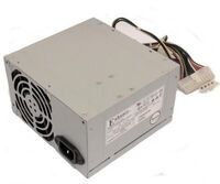 HP - Power Supply 250W ATX Obsolete