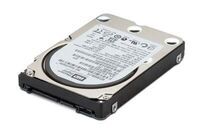 HP - HDD 500GB/7200RPM SATA