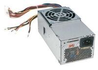 HP - Power Supply 108W PFC