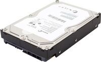 HP - 750GB 7200RPM SATA-3G NCQ RoHS