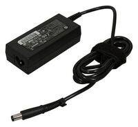 HP - AC Adapter 65W