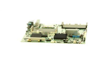 Hewlett Packard Enterprise - BD, SYSTEM
