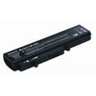 Lenovo - Battery 6 Cell