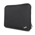 Lenovo - ThinkPad Ideapad Sleeve Case