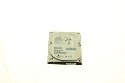 HP - HDD 3.5 160GB SGT PHARAOH EC0