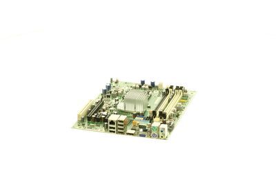 HP - System Board