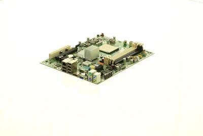 HP - Systemboard