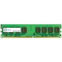 Dell - Memory Module 4GB DDR3