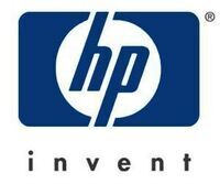 Hewlett Packard Enterprise - BTO/256MB FIO P-Series Cache M