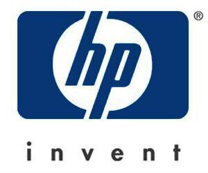 Hewlett Packard Enterprise - BTO/256MB FIO P-Series Cache M