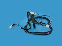 HP - CPU And Memory Power Cable