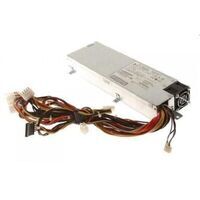 Hewlett Packard Enterprise - DL320 G6 Power supply, 400-W