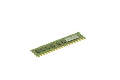 Hewlett Packard Enterprise - 2GB DDR3-1333