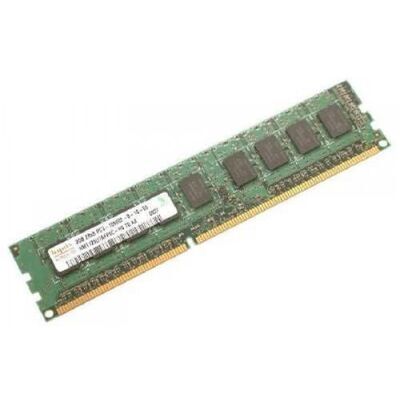 HP - 2GB DDR3-1333