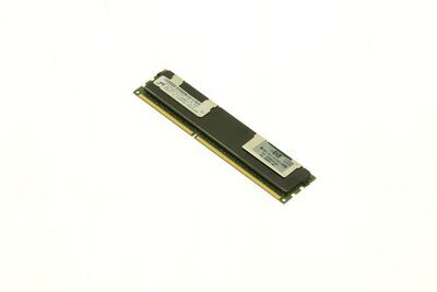 Hewlett Packard Enterprise - 4GB PC3-10600R-09 DDR3-1333