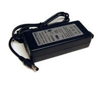 HP - AC Adapter 50 Watt