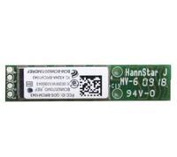 HP - Bluetooth SB Module