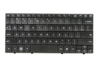 HP - KEYBOARD  MINI500  BLACK  UK