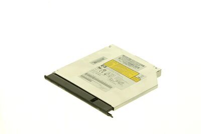 HP - DRV ODD Sata DVD SM