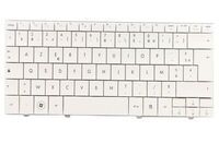 HP - KEYBOARD  MINI500  WHITE  GR