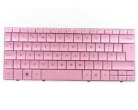 HP - KEYBOARD  MINI500  PINK  ITL