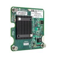 Hewlett Packard Enterprise - BLC NC542M 10GBE KR