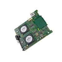 Dell - Broadcom 5709 Dual Port GbE