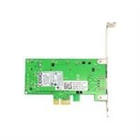 Dell - Broadcom 5720 DP 1Gb Network