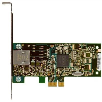 Dell - Network Adapter Broadcom 5722