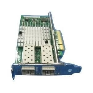 Dell - Intel X520 DP 10Gb DA/SFP+