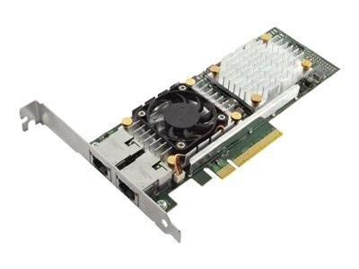 Dell - Broadcom 57810 Dual Port