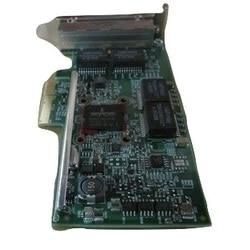 Dell - Broadcom 5719 QP 1Gb Network