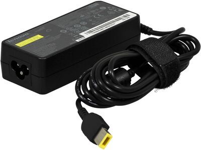 Lenovo - Adapter