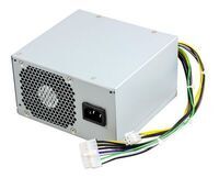 Lenovo - ATX280W 85% Single Output PSU