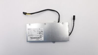 Lenovo - PSU 150W