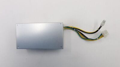 Lenovo - Power Supply 100-240V AC SFF