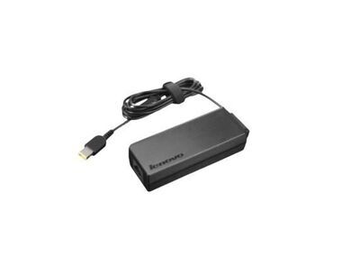 Lenovo - 90W AC ADAPTER