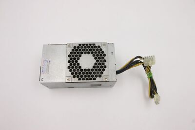 Lenovo - PSU 180W