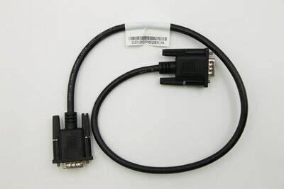 Lenovo - Cable