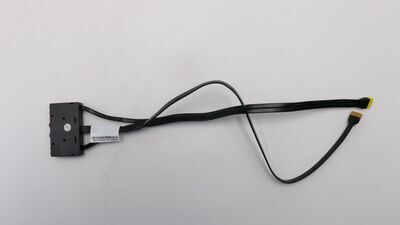 Lenovo - Cable