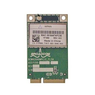 Dell - Blutooth Mini Card