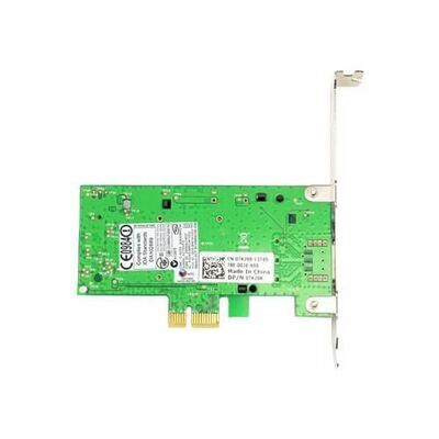 Dell - PCL E-Card