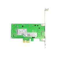 Dell - Wireless WLAN PCIe Card