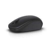 Dell - Wireless Mouse-WM126