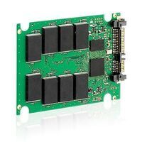 Hewlett Packard Enterprise - 60GB 3G SATA 3.5in MDL 1y Wty