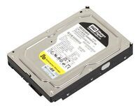 Hewlett Packard Enterprise - 250GB 3.5in Hard Drive