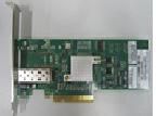 Hewlett Packard Enterprise - BD HBA 81B SP FC 8GB PCIE