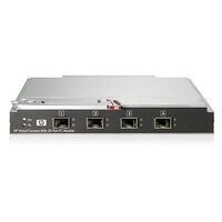 HP - BLc VC 8Gb FC 20-Port Opt Kit