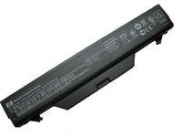 HP - Battery 6 Cell